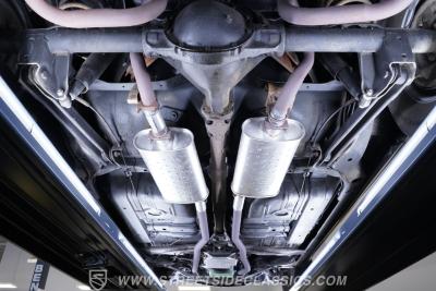 1973 Pontiac Grand Ville