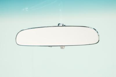 1962 Ford Thunderbird