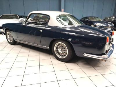 1956 Alfa Romeo 1900