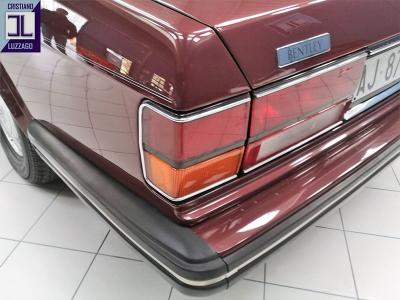 1992 Bentley BROOKLANDS