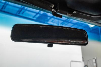 1970 Ford Mustang Mach 1