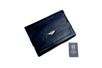 1989 Bentley Turbo R Saloon &ldquo;Service at Jack Barclay&rdquo;