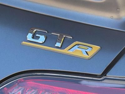 2018 Mercedes - Benz 4.0 V8 BiTurbo R (Premium) SpdS DCT Euro 6 (s/s) 2dr