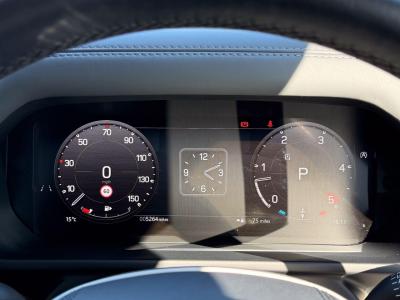 2024 Land Rover 3.0 D350 MHEV X-Dynamic HSE Auto 4WD Euro 6 (s/s) 5dr