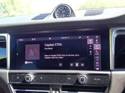 2021 Porsche 2.0T PDK 4WD Euro 6 (s/s) 5dr