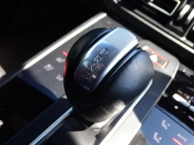 2021 Porsche 2.0T PDK 4WD Euro 6 (s/s) 5dr