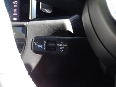 2021 Porsche 2.0T PDK 4WD Euro 6 (s/s) 5dr