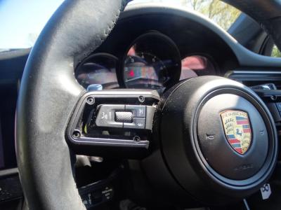 2021 Porsche 2.0T PDK 4WD Euro 6 (s/s) 5dr