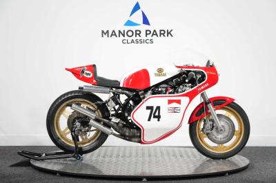 Unknown Z750