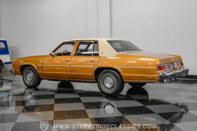 1978 Oldsmobile Delta 88 Royale