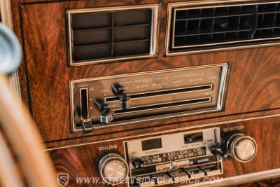 1978 Oldsmobile Delta 88 Royale