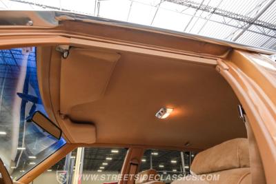 1978 Oldsmobile Delta 88 Royale