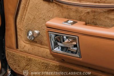1978 Oldsmobile Delta 88 Royale