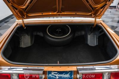 1978 Oldsmobile Delta 88 Royale