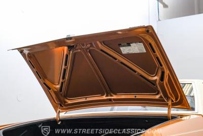 1978 Oldsmobile Delta 88 Royale