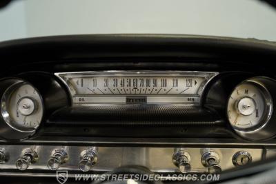 1964 Ford Galaxie 500XL Convertible