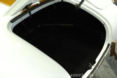 1965 Shelby Cobra Superformance MKIII