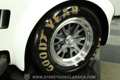 1965 Shelby Cobra Superformance MKIII