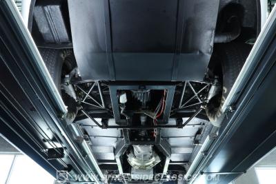 1965 Shelby Cobra Superformance MKIII