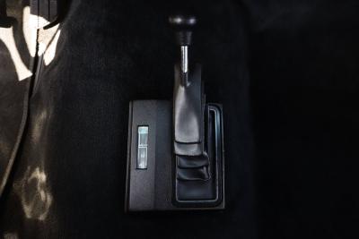 1985 Chevrolet Silverado K-10