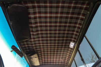 1985 Chevrolet Silverado K-10