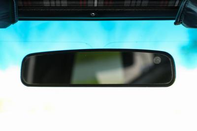 1985 Chevrolet Silverado K-10