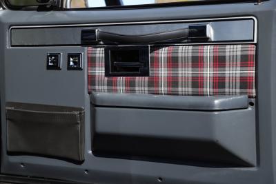 1985 Chevrolet Silverado K-10