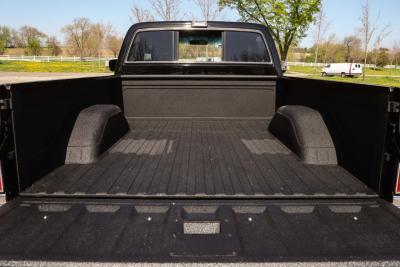 1985 Chevrolet Silverado K-10