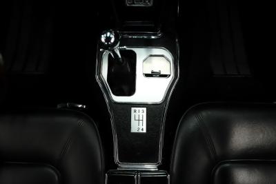 1965 Chevrolet Corvette