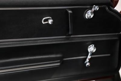 1965 Chevrolet Corvette