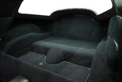 1965 Chevrolet Corvette