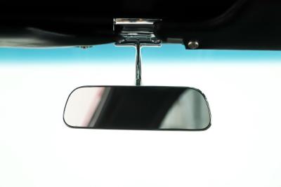 1965 Chevrolet Corvette