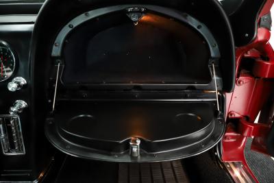 1965 Chevrolet Corvette