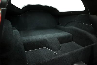 1965 Chevrolet Corvette