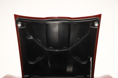 1965 Chevrolet Corvette