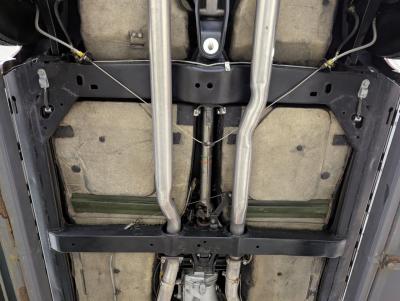 1965 Chevrolet Corvette