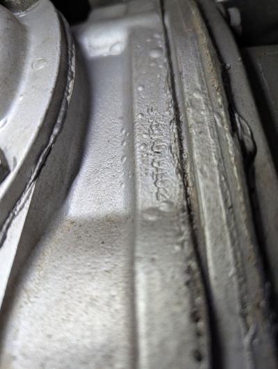 1965 Chevrolet Corvette