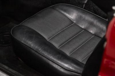 1971 MG OVERDRIVE MGB