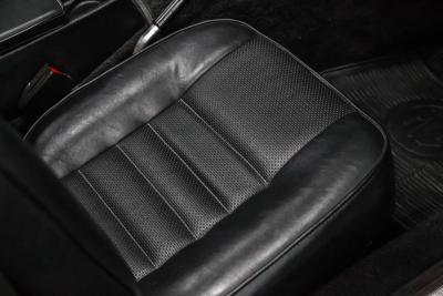 1971 MG OVERDRIVE MGB