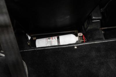 1971 MG OVERDRIVE MGB