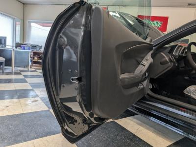 2015 Chevrolet Camaro Z28