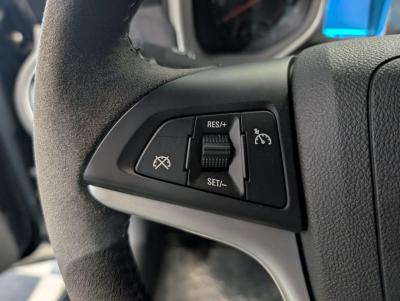 2015 Chevrolet Camaro Z28