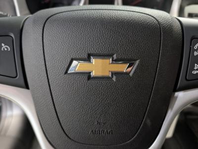 2015 Chevrolet Camaro Z28