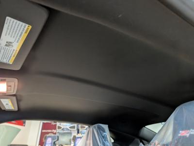2015 Chevrolet Camaro Z28