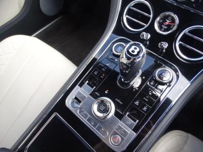2019 Bentley 6.0 W12 GT Auto 4WD Euro 6 2dr