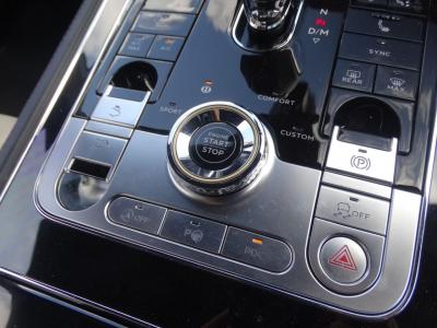 2019 Bentley 6.0 W12 GT Auto 4WD Euro 6 2dr