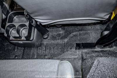 1986 Jeep CJ-7