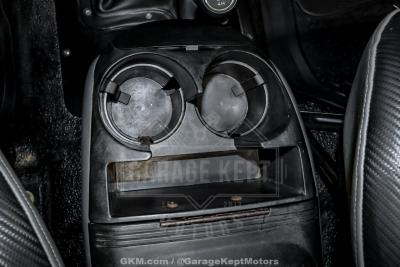 1986 Jeep CJ-7