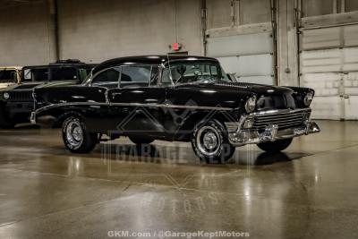 1956 Chevrolet 210