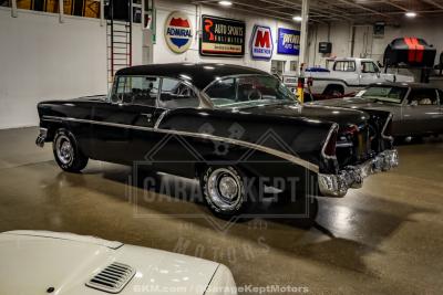 1956 Chevrolet 210